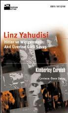 Linz Yahudisi
