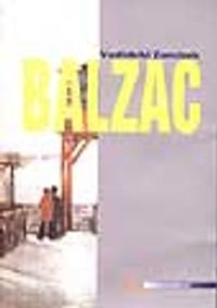 Vadideki Zambak