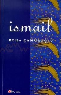 İsmail