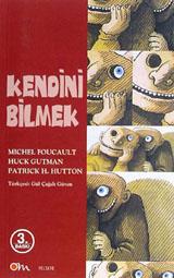 Kendini Bilmek