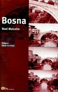 Bosna