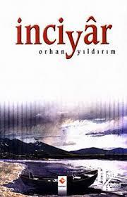 İnciyar