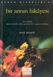 Bir Arının Hikayesi