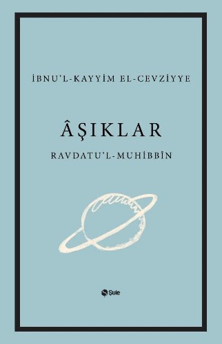 Aşıklar Kitabı