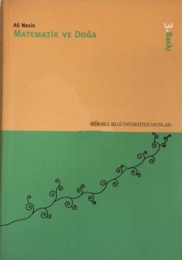 Matematik ve Doğa