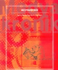 Medyakronik Hakiki Örneklerle Medya Eleştirisi