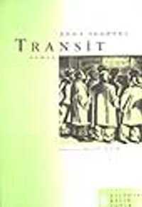 Transit