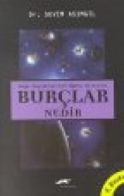 Burçlar Nedir?