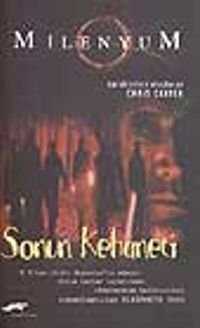Sonun Kehaneti