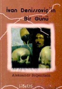 Ivan Denissoviç'in Bir Günü