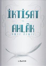 İktisat ve Ahlak