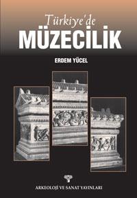 Türkiye'de Müzecilik