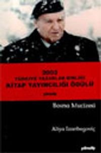 Bosna Mucizesi Konuşmalar