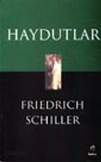 Haydutlar