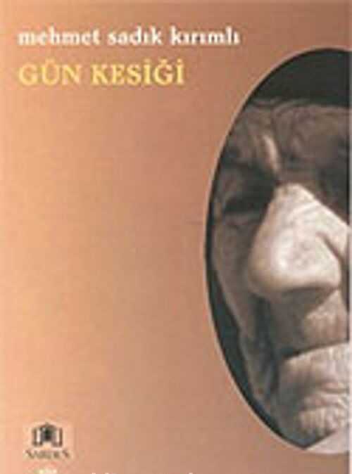 Gün Kesiği