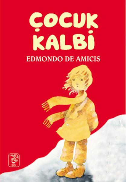 Çocuk Kalbi