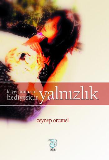 Yalnızlık