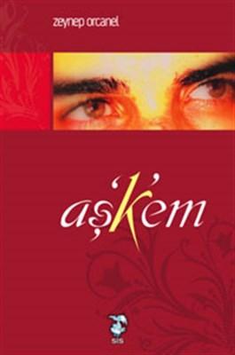 Aş'k'em
