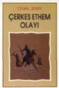 Çerkes Ethem Olayı