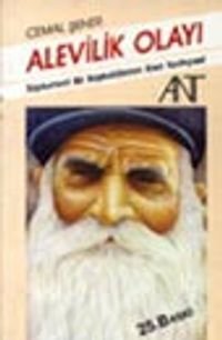 Alevilik Olayı