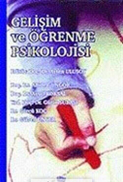 Gelişim ve Öğrenme Psikolojisi