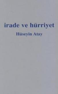 İrade ve Hürriyet