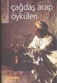 Çağdaş Arap Öyküleri