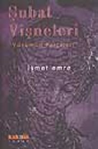 Şubat Vişneleri