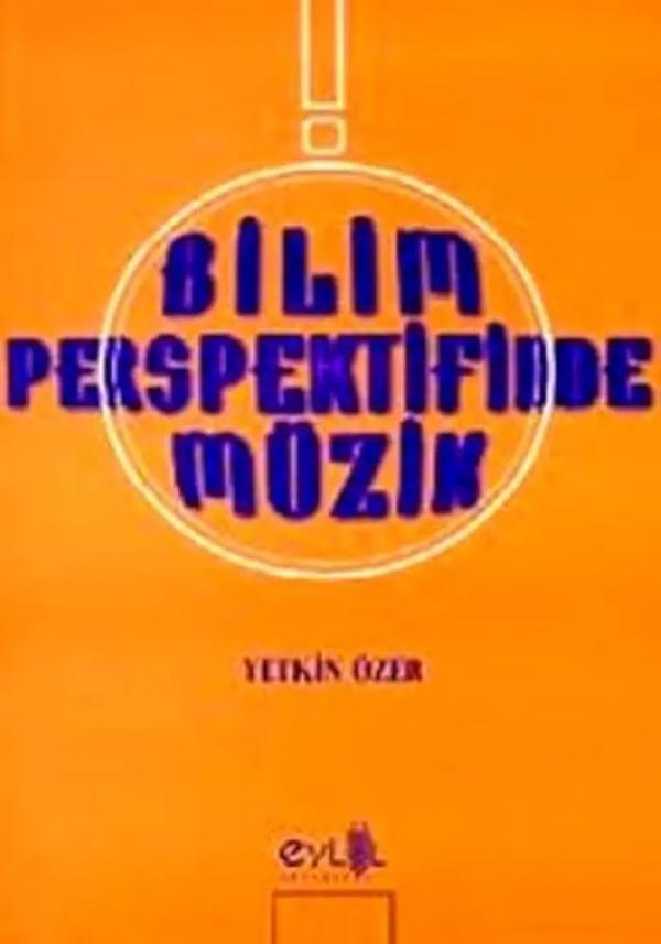 Bilim Perspektifinde Müzik