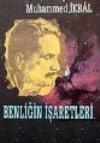 Benliğin İşaretleri