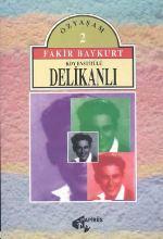 Köy Enstitülü Delikanlı