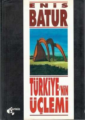 Türkiye'nin Üçlemi