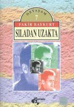 Sıladan Uzakta