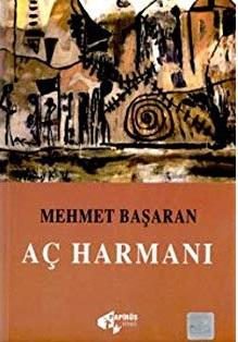 Aç Harmanı