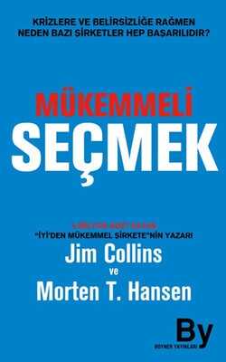 Mükemmeli Seçmek