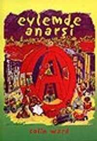 Eylemde Anarşi
