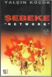 Şebeke 1
