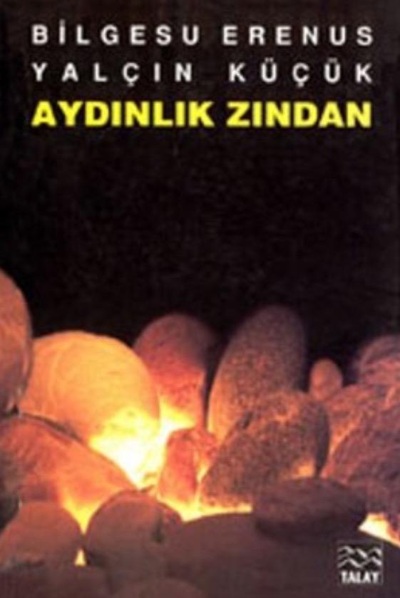 Aydınlık Zindan