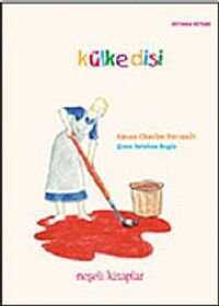 Külkedisi