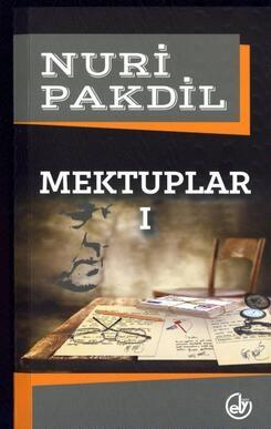 Mektuplar I