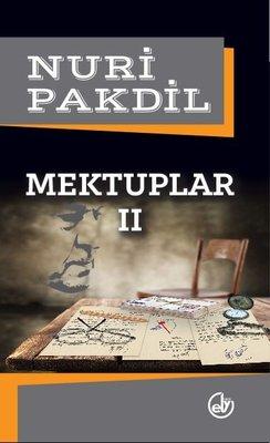 Mektuplar - 2
