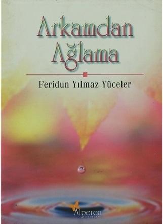 Arkamdan Ağlama