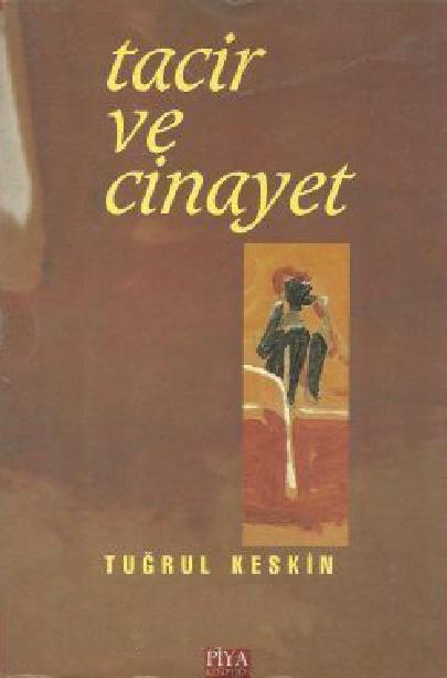 Tacir ve Cinayet