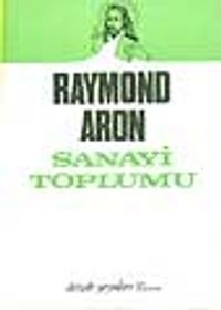 Sanayi Toplumu