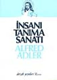 İnsanı Tanıma Sanatı