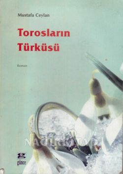 Torosların Türküsü