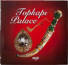 Topkapı Palace