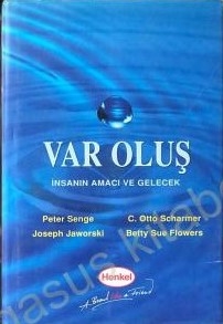 Var Olus