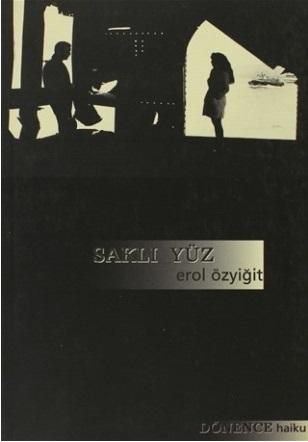 Saklı Yüz