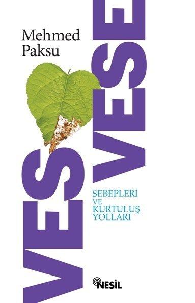 Vesvese Sebepleri Ve Kurtuluş Yolları